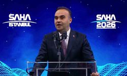 Bakan Kacır: TEKNOVA OSB’de Altyapı Yatırımları Hızla İlerliyor