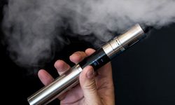 Uzmanından Tütün Ürünleri Uyarısı: "Elektronik Sigara Zararsız Değil"