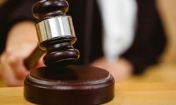 Yargıtay’dan Çalışanlar Lehine İzin Kararı