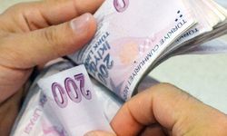 Vergi Borçlarına Yeni Yapılandırma Fırsatı