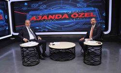 Başkan Alan, 'Aidatlarını ödemeyen ve durumlarını bildirmeyen üyelerin oda kayıtları resen silinir'