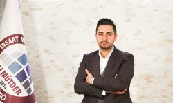 Miraç Ayaz’dan Yalıtım Düzenlemesi ve Newpoint Projesi Değerlendirmesi