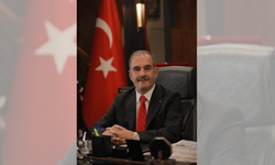 Başkan Alan: "Kobilerimizi Nefes Kredisi ile Destekliyoruz"