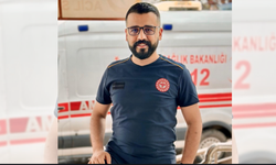 Elazığ’da Ambulans Ekibine Saldırı: Sendikadan Sert Tepki