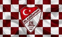 Elazığspor’un Mali Tablosu Genel Kurulda Açıklandı