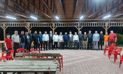 MUHARREM AYI KARDEŞLİĞİMİZİN  VE ORTAK DEĞERLERİMİZİN EN  GÜÇLÜ SEMBOLLERİNDENDİR