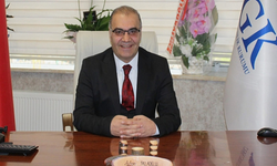Palaoğlu: “SGK Prim Borçlarında Taksitlendirme Süresi 72 Aya Yükseltildi”