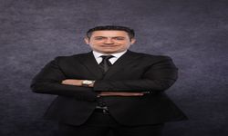 BALLICA: Finansmana Erişemeyen İş Dünyasının Büyümesi Mümkün Değildir