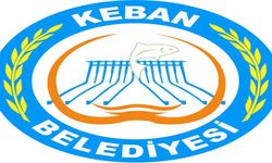 Keban’da İçme Suyu Altyapısı Yenileniyor