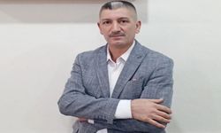 Sivrice Çevre Köyleri Kooperatifinde Özcan Gündem Yeniden Başkanlığa Seçildi
