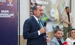 Vatandaş Buluşmaları Kültür Mahallesi’nde Devam Etti