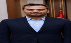 Adli Bilişim Uzmanı Kuvat, 'Tek Başına Ekran Görüntüsü Artık Kesin Delil Sayılmıyor'