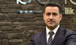 Ballıca'dan Resen Kayıt Silme Açıklaması: “Hukuki Sürecin Sonucunu Bekliyoruz”