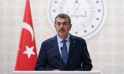 Bakan Tarih Verdi: "LGS Sonuçları 10 Temmuz’da Açıklanacak"