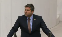 Baskil Kayısının Coğrafi İşareti İçin Hukuki Süreç Başlatılıyor