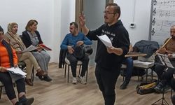 Elazığ Belediyesi Yaz Kursları Başlıyor