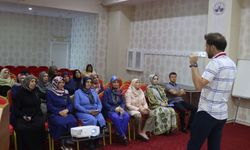 Belediyeden Çok Yönlü Dijital İçerik Platformu: Haber, Etkinlik ve Yayınlar Tek Çatı Altında