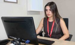 Uzmandan Karpuz ve Peynir Tavsiyesi