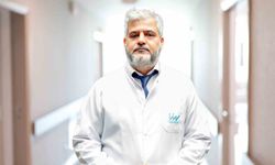 "Yaz Sıcakları Varis Şikayetlerini Arttırıyor"