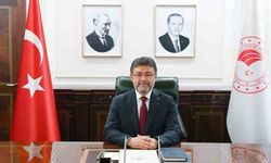 Keban Altıyaka Barajı'nda Çalışmalar Başladı