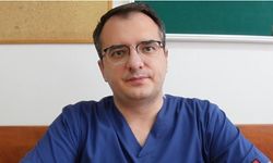 Uzmandan Migren Uyarısı: Baş Ağrısını Hafife Almayın