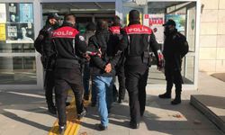 18 Yıllık Cinayet Dosyasında Yeni Tutuklama
