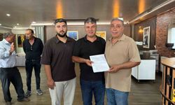 Medilines Hospital, Muhtarlarla Protokol İmzaladı