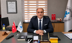 Metin Fırat'tan Engellilere Yeşil Pasaport Çağrısı