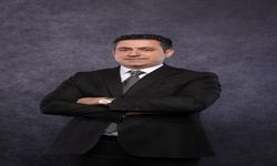 ELAZIĞ TSO'DA AKREDİTASYON BİLMECESİ: Kurumsal Gerileme mi, Vizyon Değişimi mi?