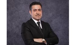 BALLICA: ELAZIĞ İŞ DÜNYAMIZ ŞEFFAFLIK DERSİ VERDİ