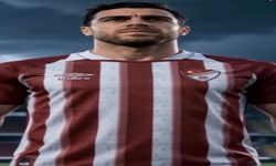 Elazığspor, Kemal Rüzgar'ı Açıkladı