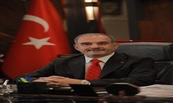 Elazığ TSO’da Meslek Grubu Sayısı 19 Oldu