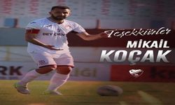 Elazığspor 12 Futbolcusuyla Yollarına Ayırdı