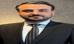 KURSDER Elazığ Şubesi’nde Yeni Dönem: Başkanlığa Serhat Gülnaroğlu Seçildi
