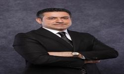 Ballıca: Birden Fazla NACE Kodu Bulunan İşletmelerde Kriter Açıktır