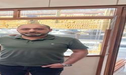 Hasan Acar'dan Altın Yatırımcılarına Kritik 14 Temmuz Uyarısı