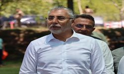 Işıkhan: "İUP ile Kamuya Destek Veriyoruz"