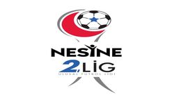 TFF'den 2. Lig İçin Yeni Statü Kararı