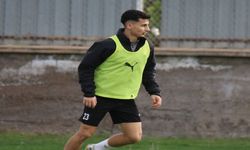 Elazığspor’da Yeni Sezon Perdesi Açılıyor