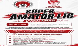 Elazığ Futbolunda Yeni Yapılanma