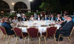 Elazığspor'da Yeni Sezon Forma Lansmanı Yapıldı