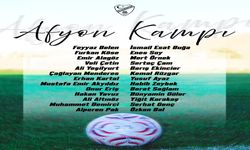 Elazığspor Afyon Kampı Kadrosunu Açıkladı