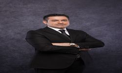 Yeni Oda Modeli Başlıyor