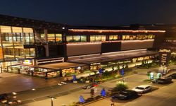 Elysium AVM İçin Asılsız İddialara Tepki