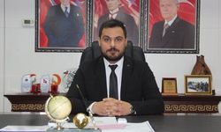 MHP Elazığ'da İl Başkanlığı Değişikliği İddiası: Gözler Genel Merkezde