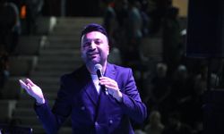 Elazığ Belediyesi Yaz Etkinlikleri Yoğun Katılımla Devam Ediyor