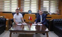 Üniversite-Sanayi İş Birliğinde Yeni Dönem