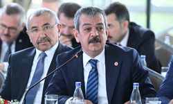 Milletvekili Erol Keleş'ten Güvenlik Zirvesi Değerlendirmesi