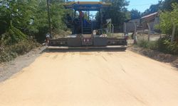 Şahsuvar'da BSK Öncesi PMT Çalışması