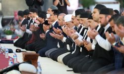 Vali Hatipoğlu, "Doğuş Elazığ" Programına Katıldı